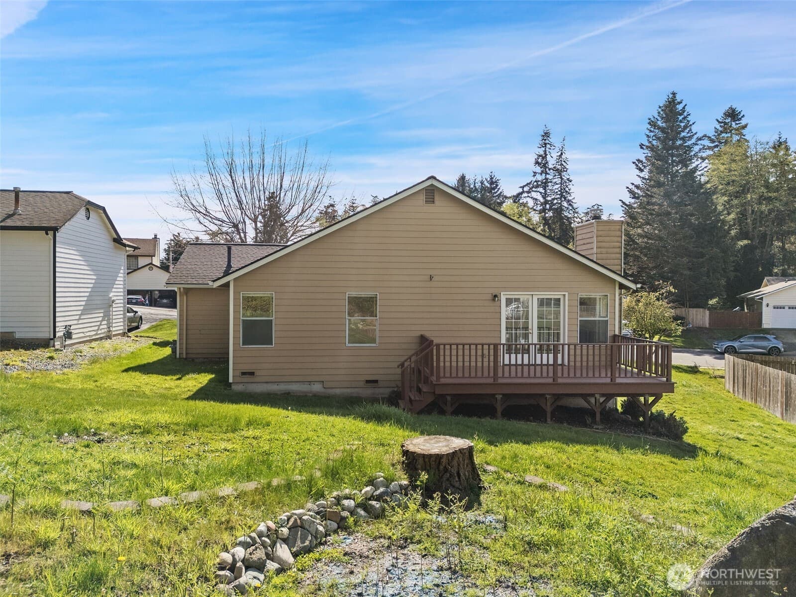 Property photo 33