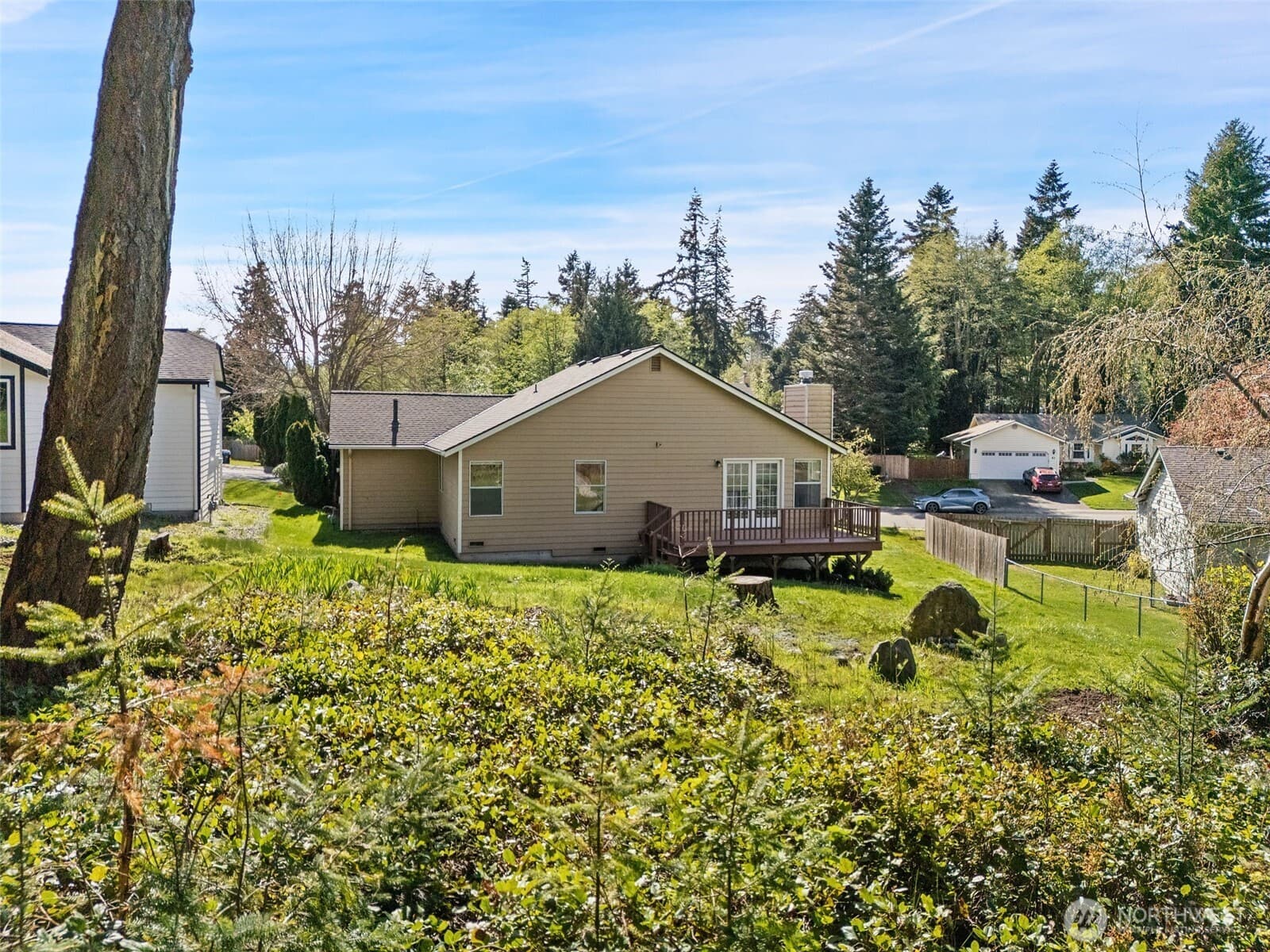Property photo 35