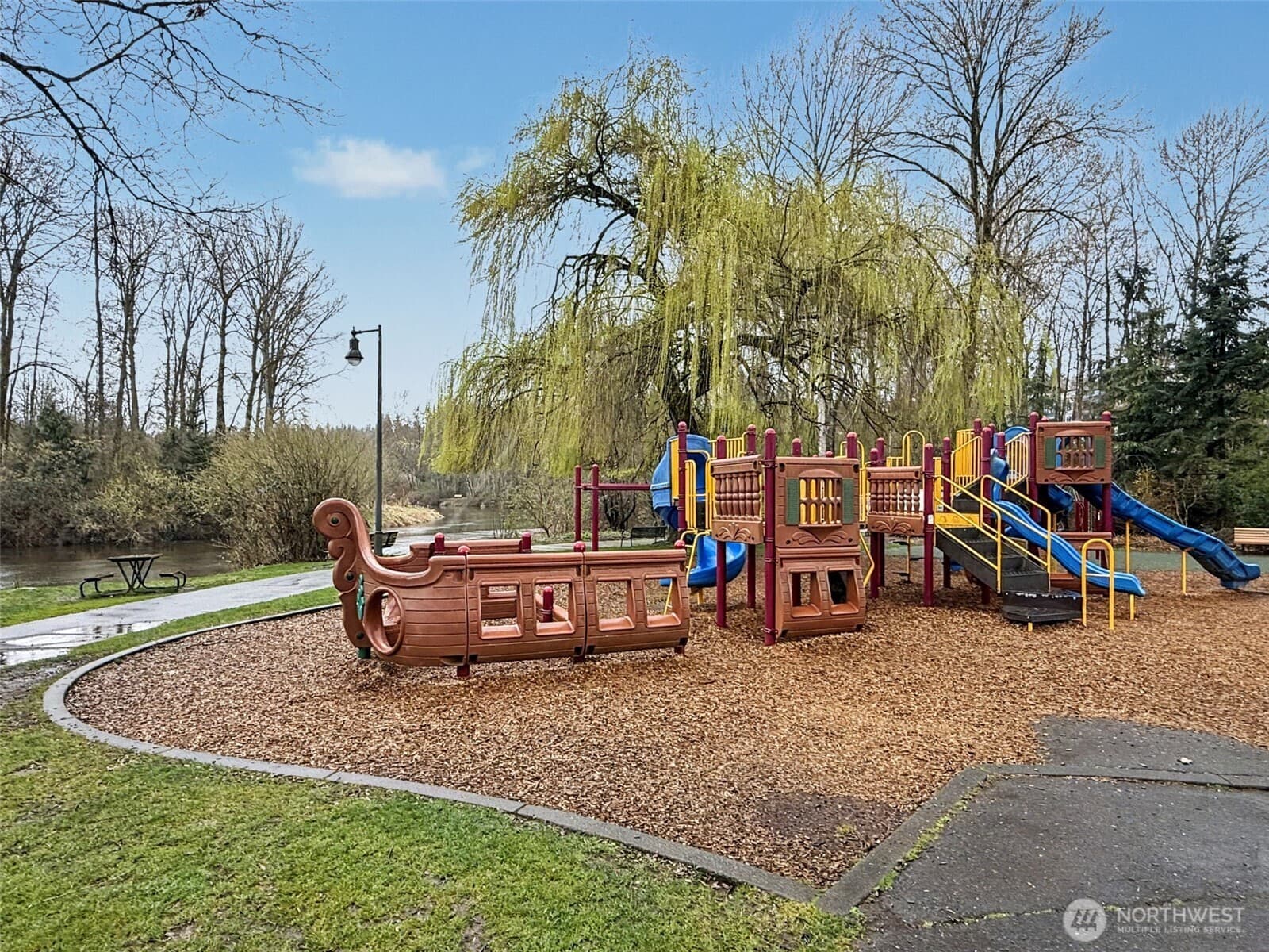 Property photo 37