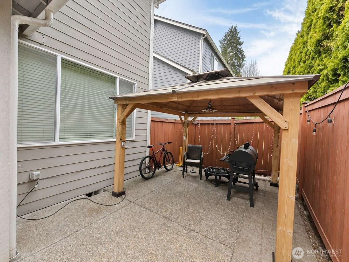 Property photo 17
