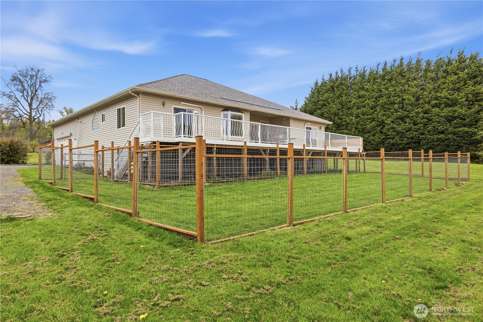 Property photo 31
