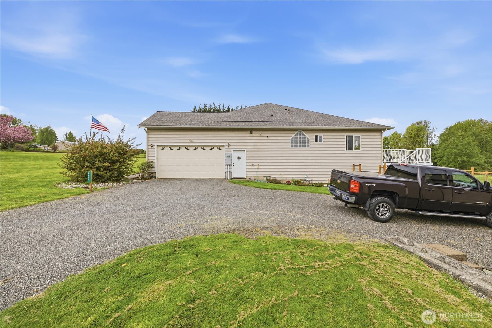 Property photo 34