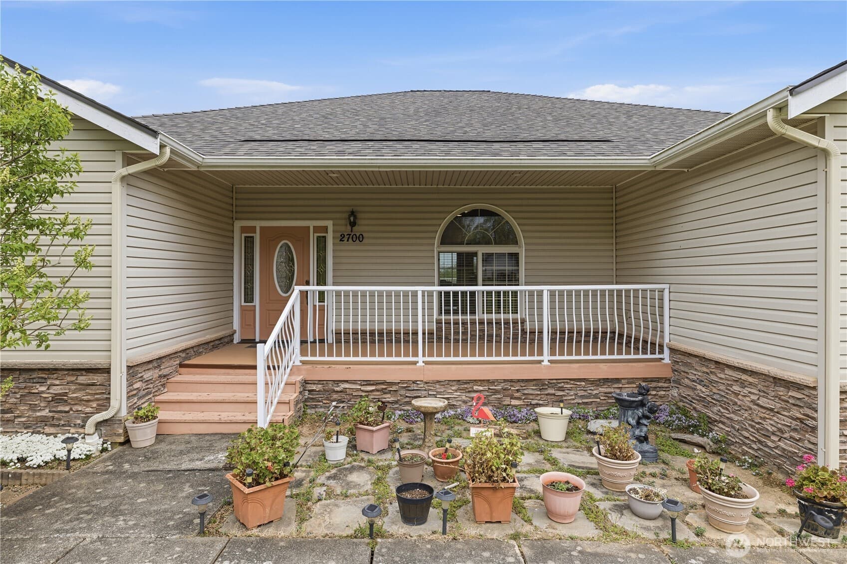 Property photo 30