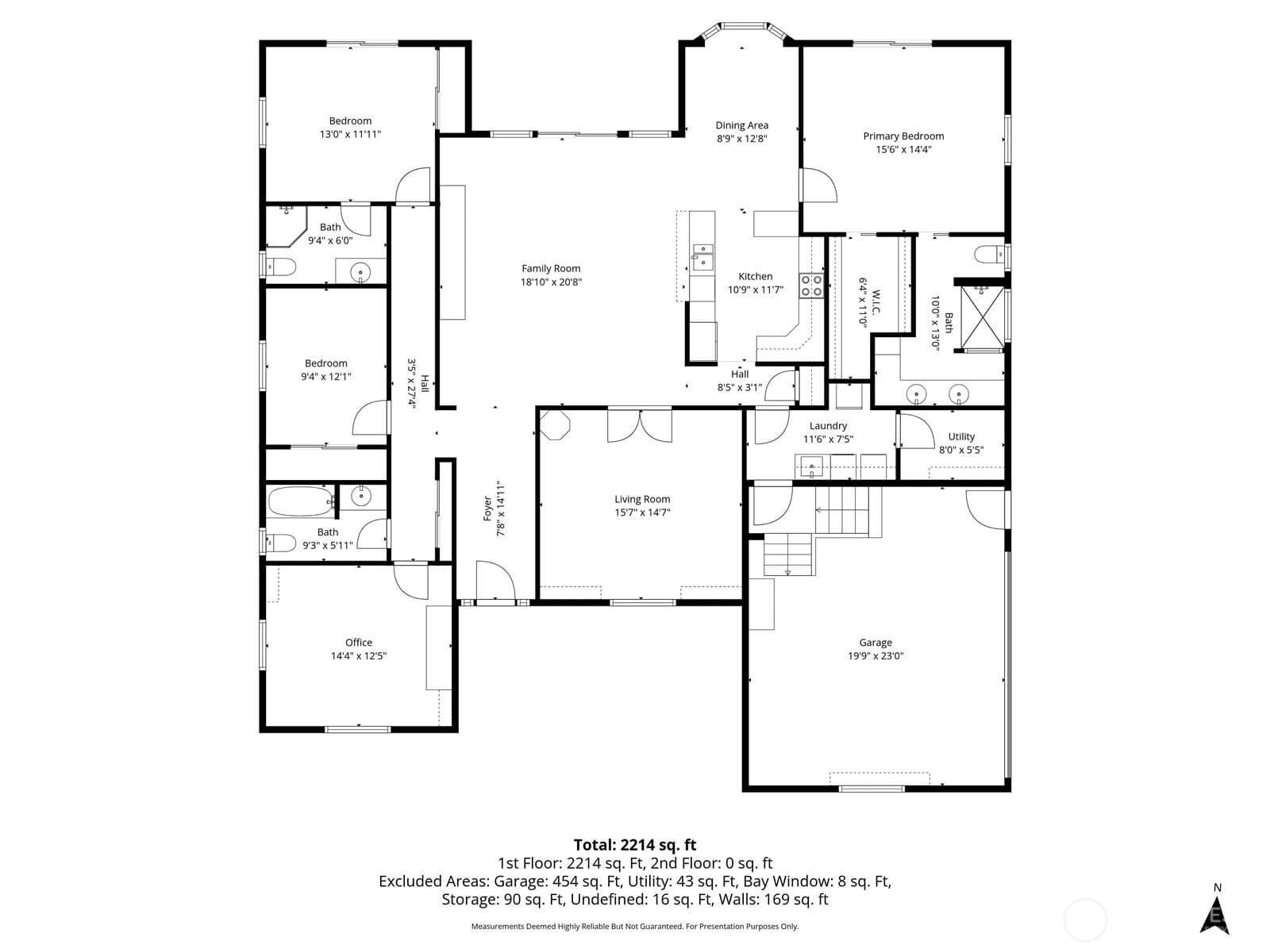 Property photo 40