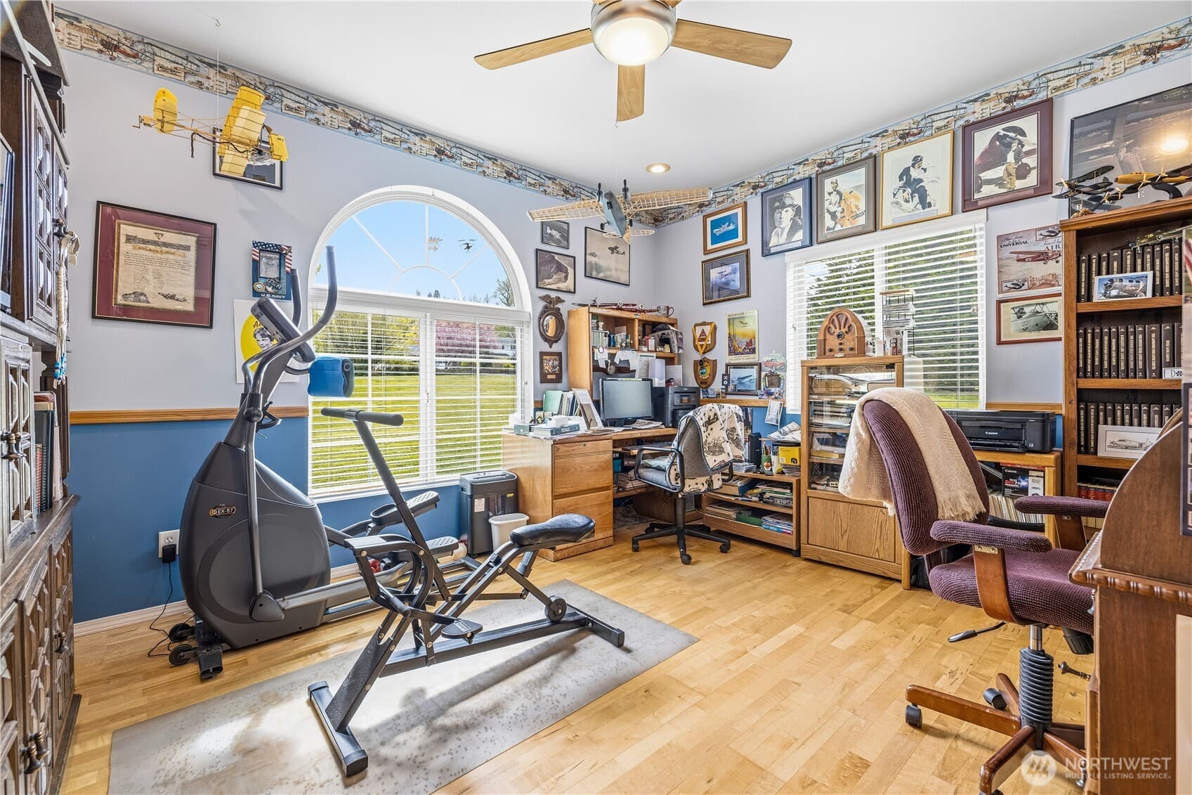 Property photo 26