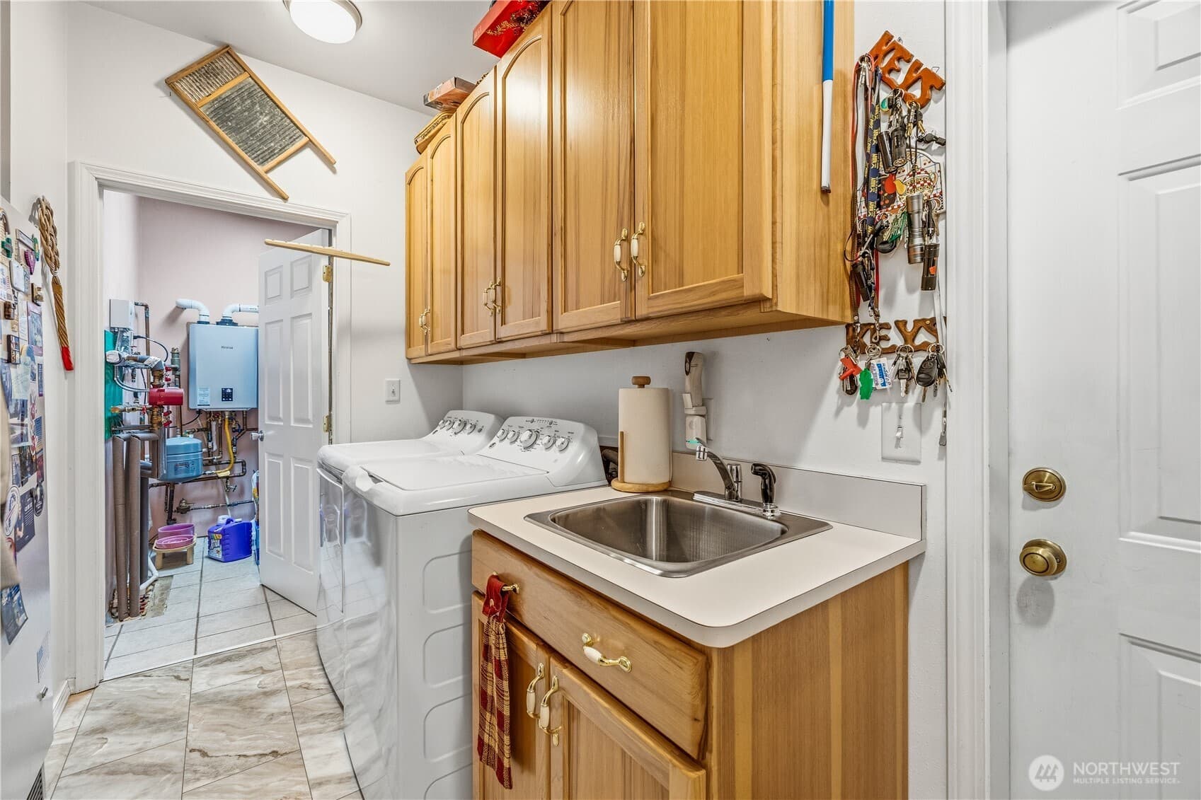 Property photo 29