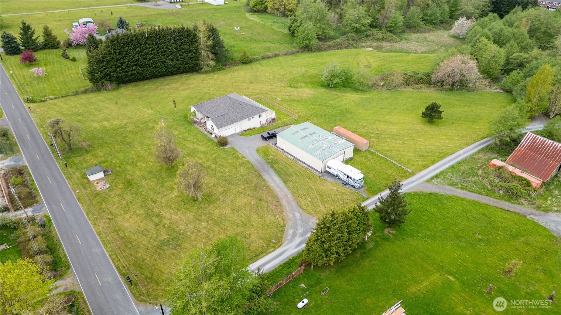 Property photo 36