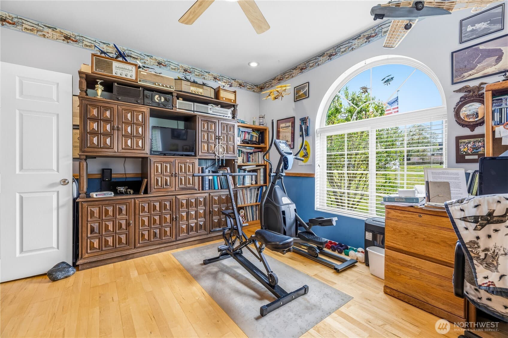 Property photo 27