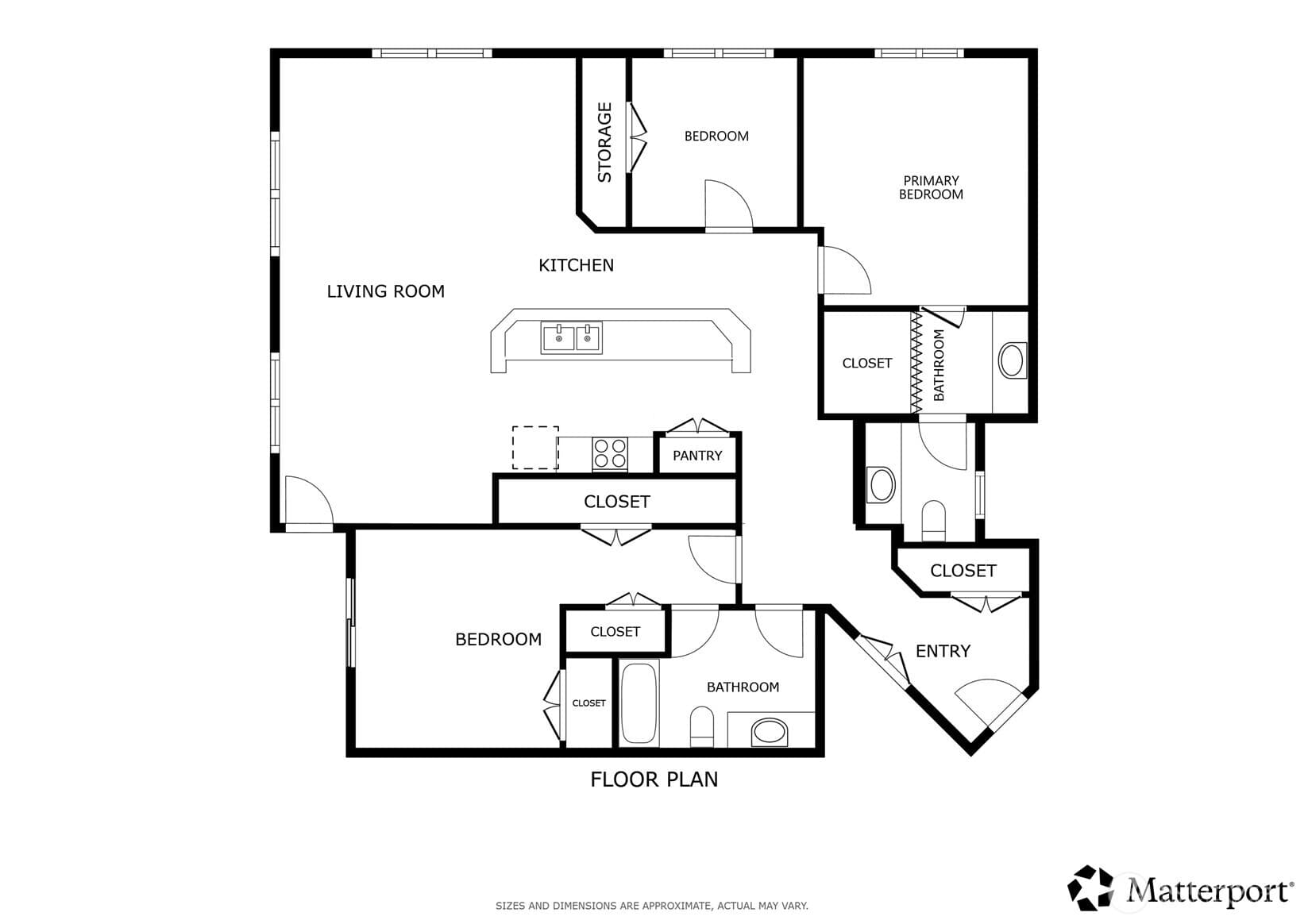 Property photo 26