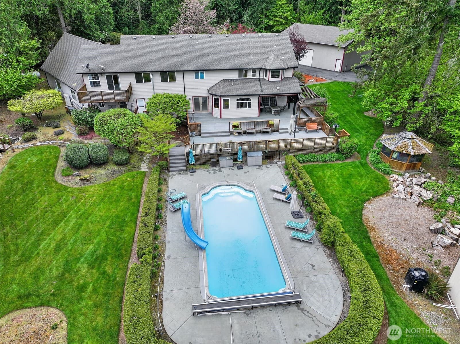 Property photo 33