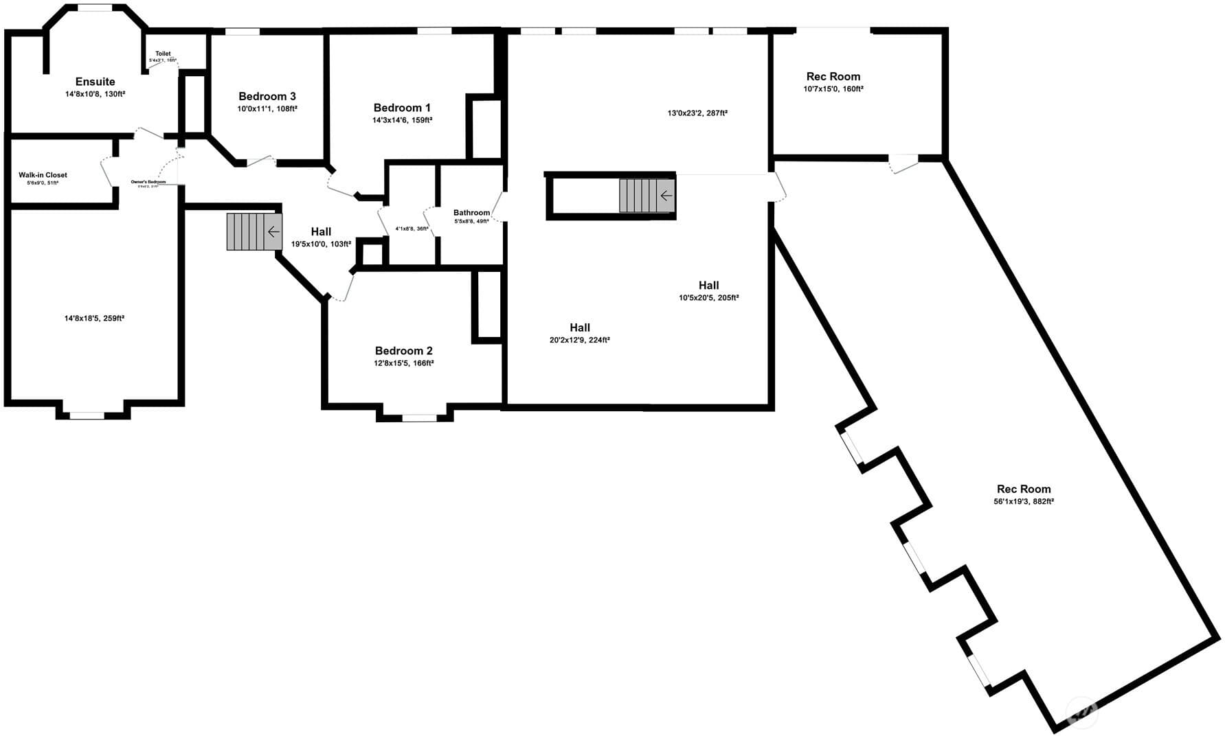 Property photo 37