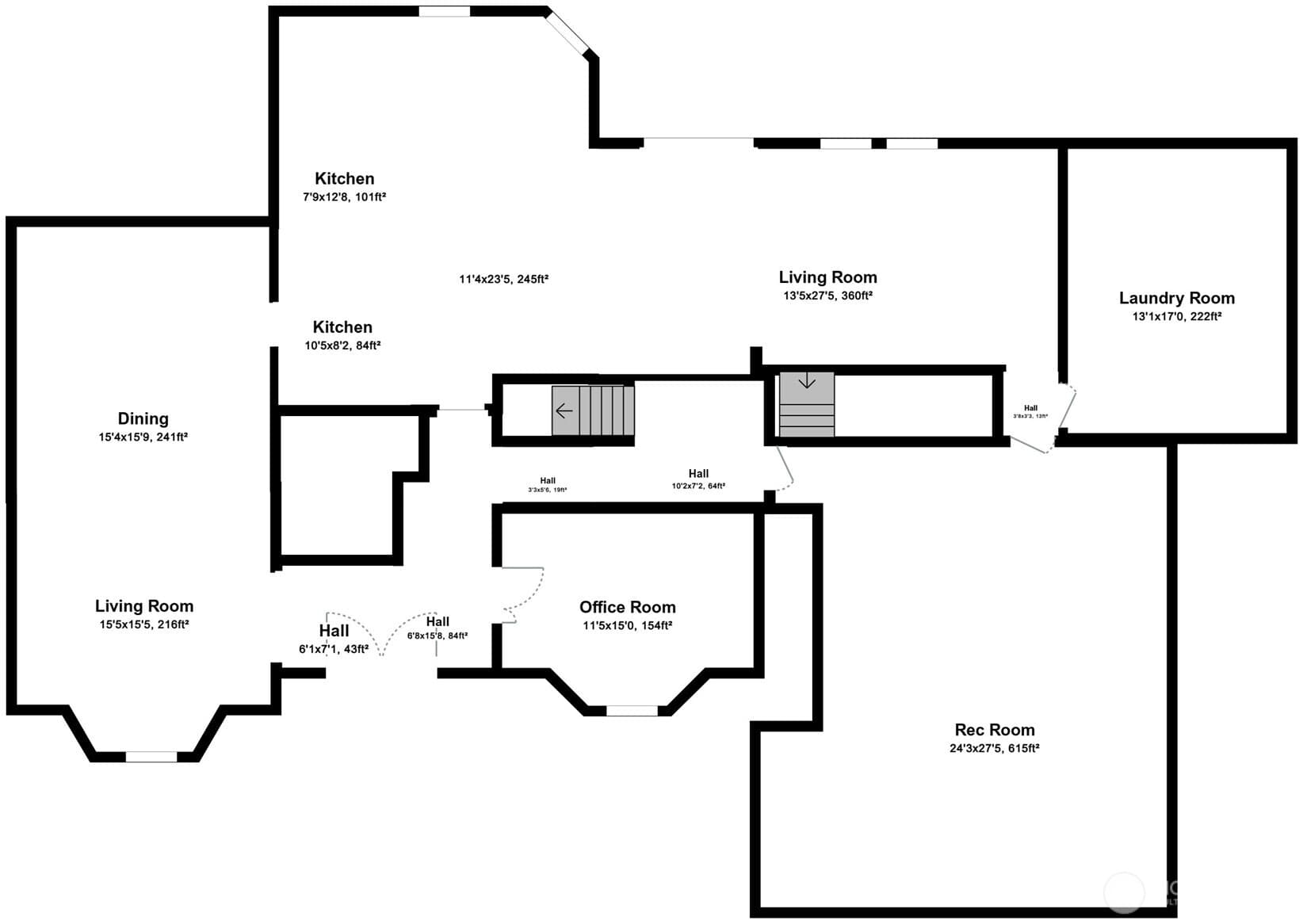 Property photo 38