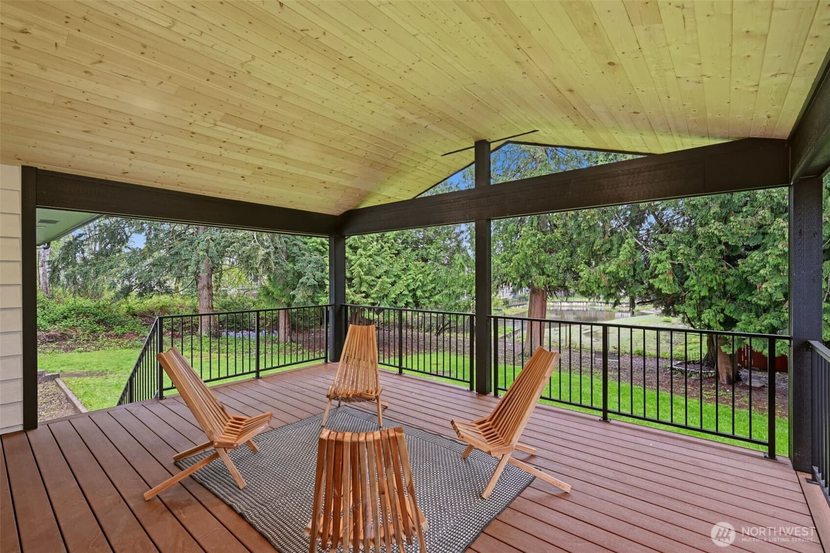 Property photo 32