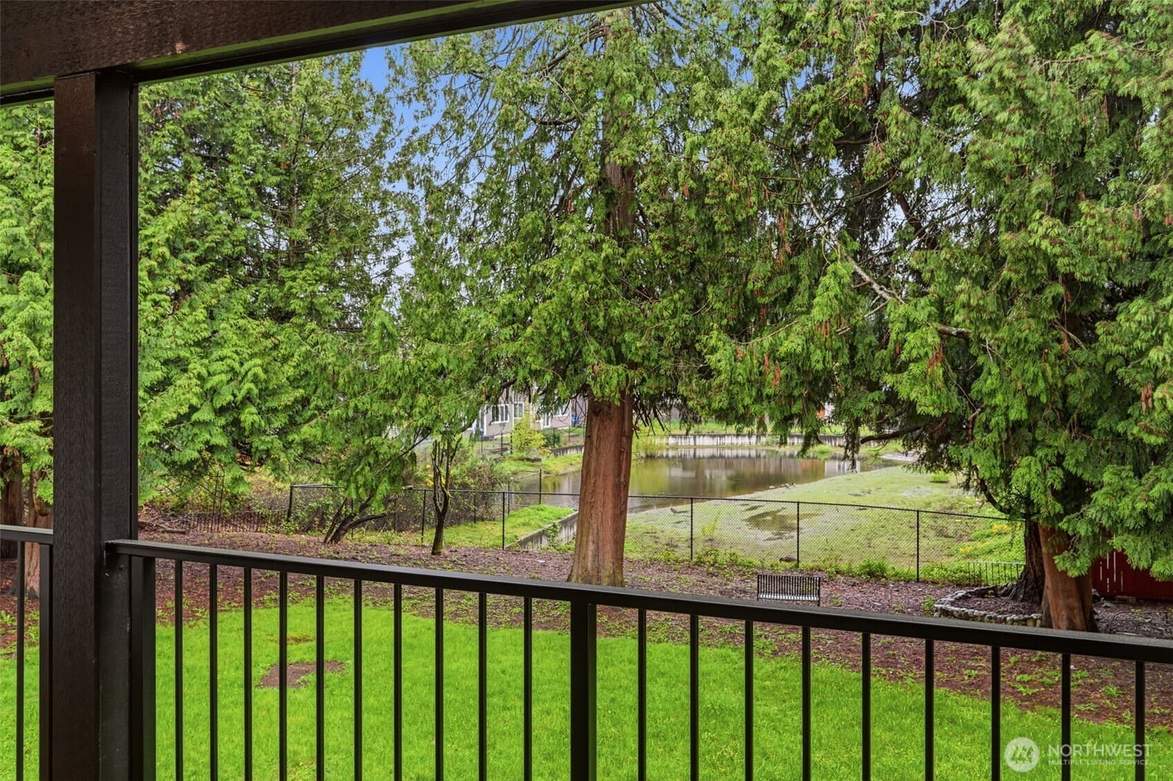 Property photo 33
