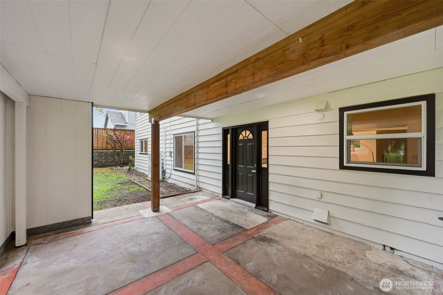 Property photo 36
