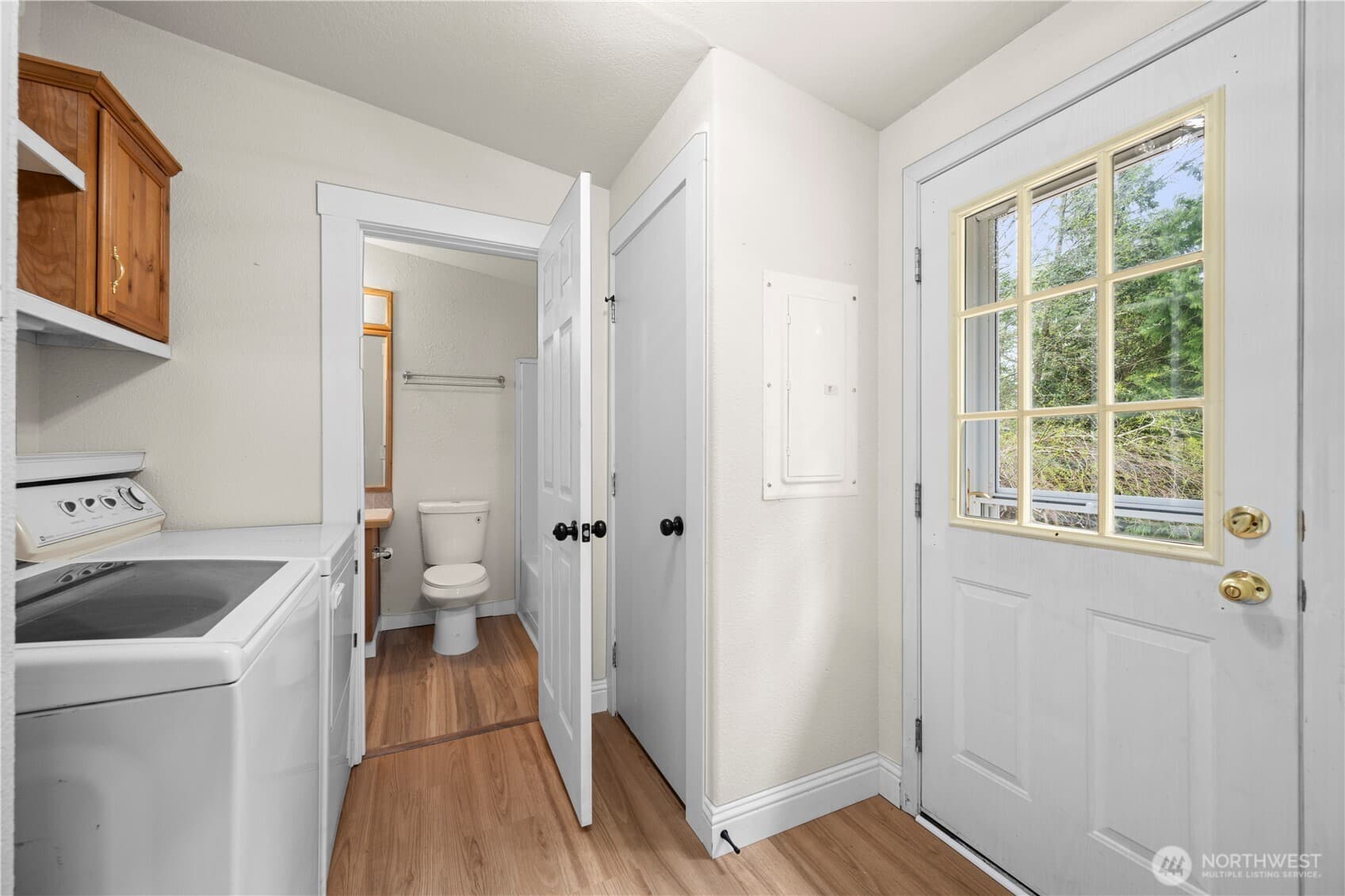 Property photo 20