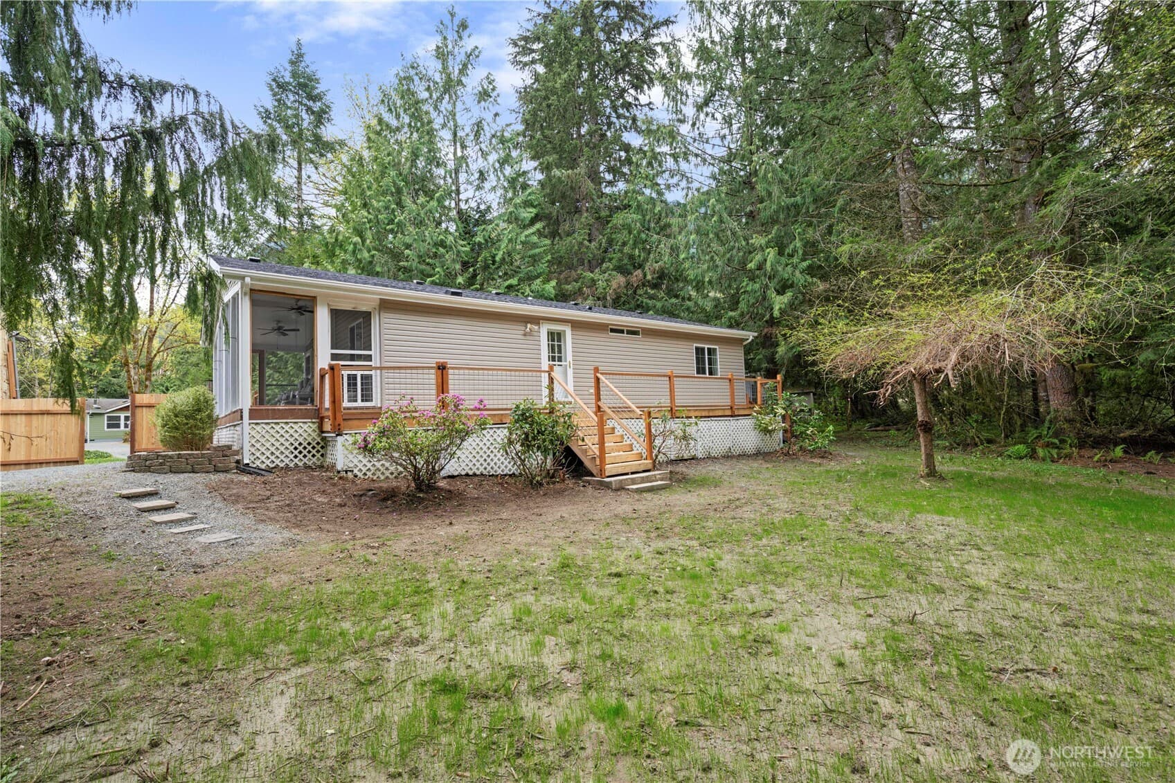 Property photo 21