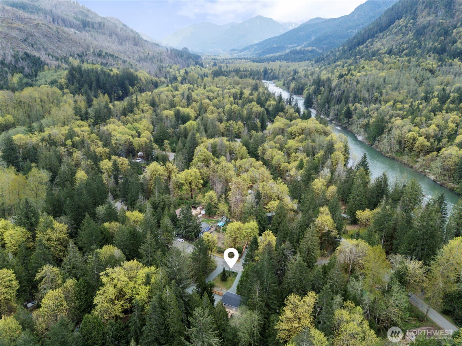 Property photo 25