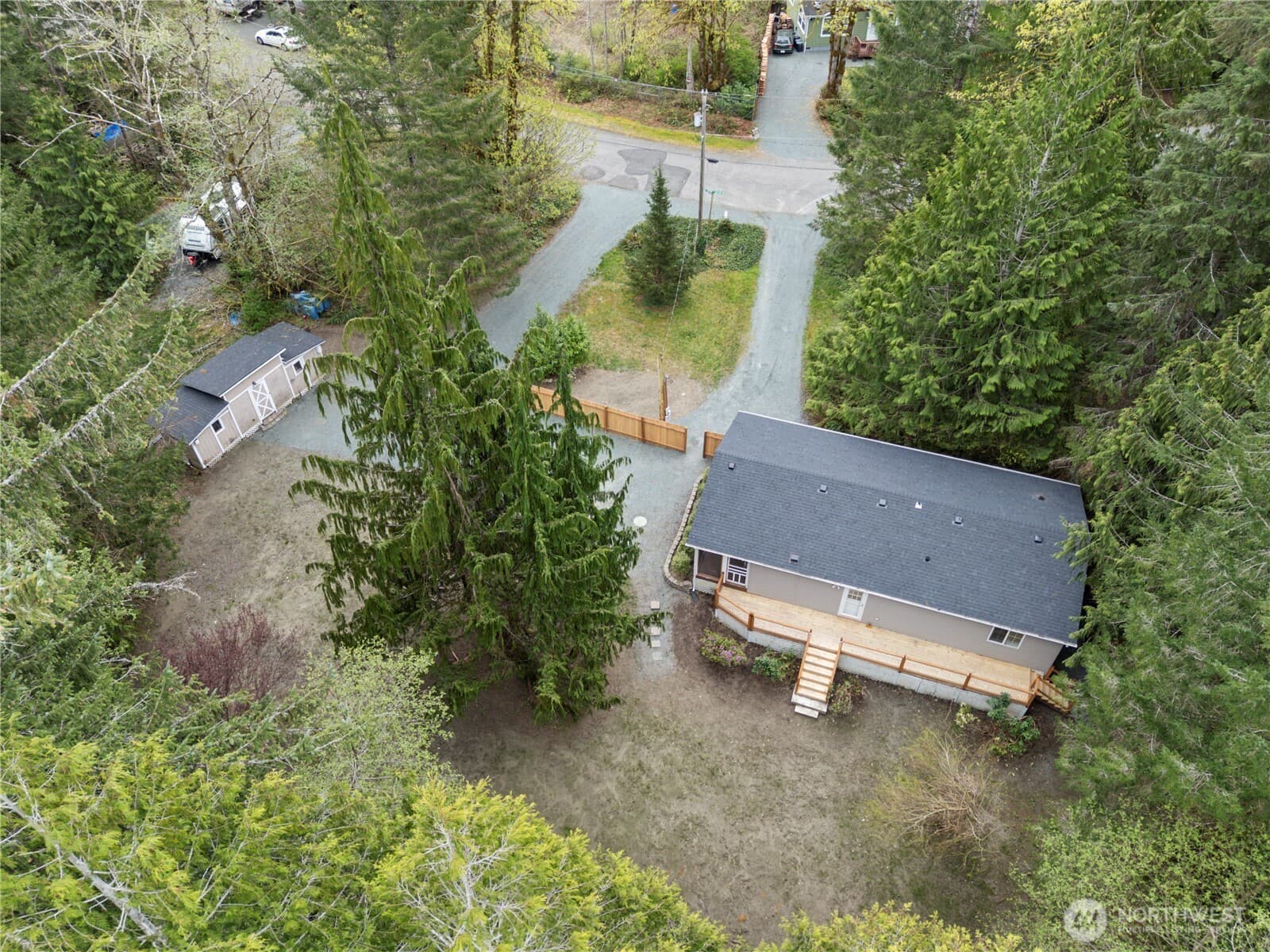 Property photo 30