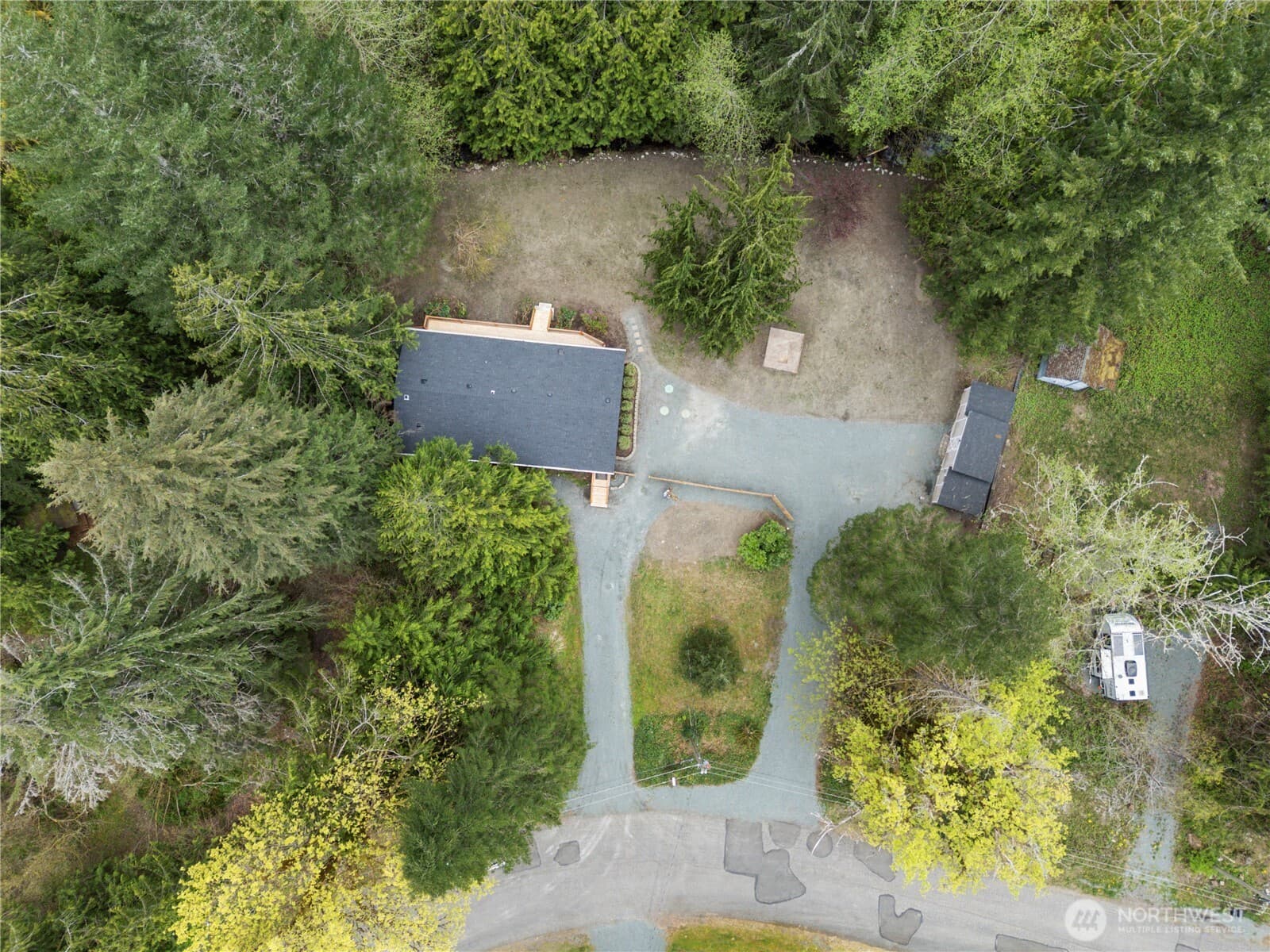 Property photo 34