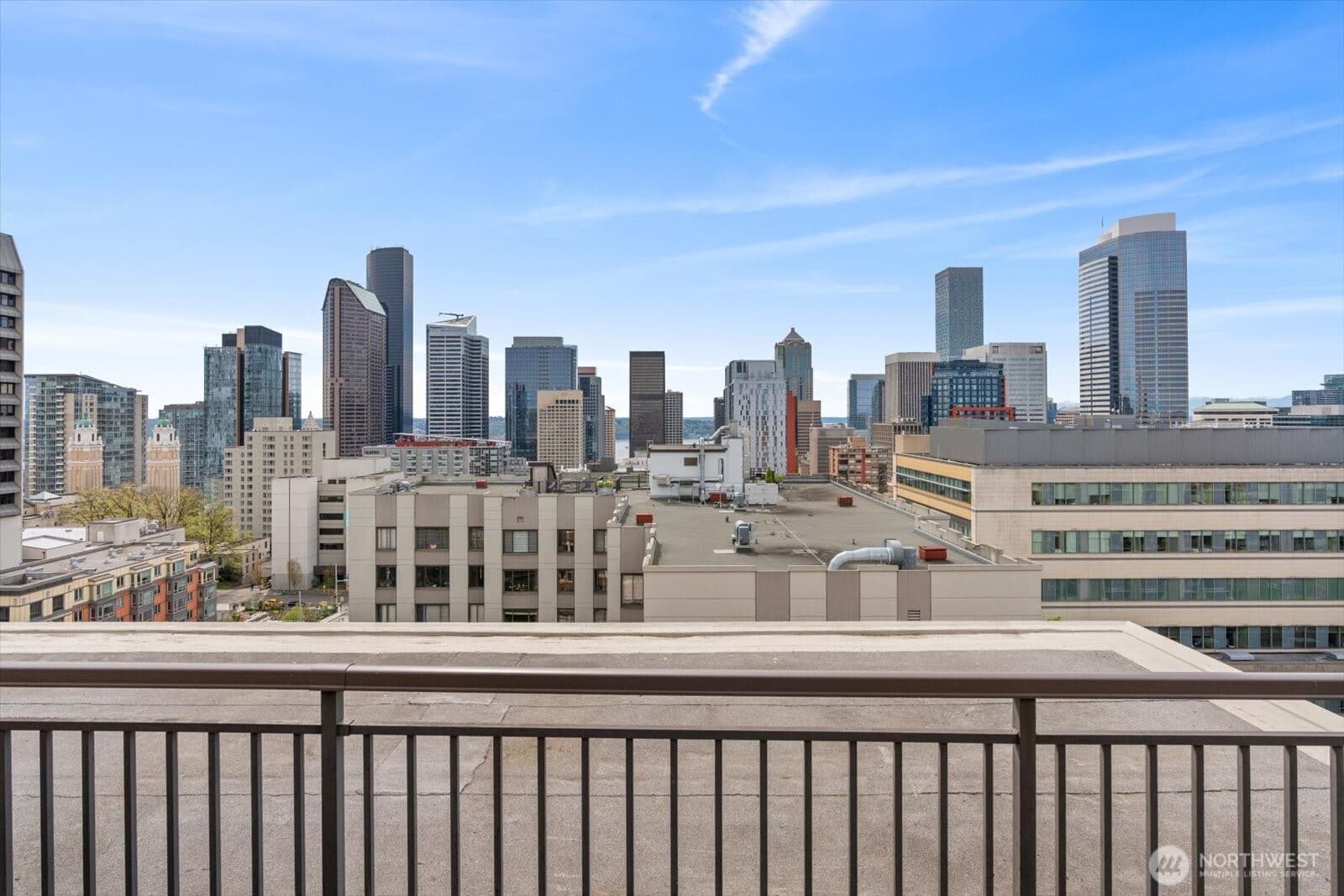 Property photo 20
