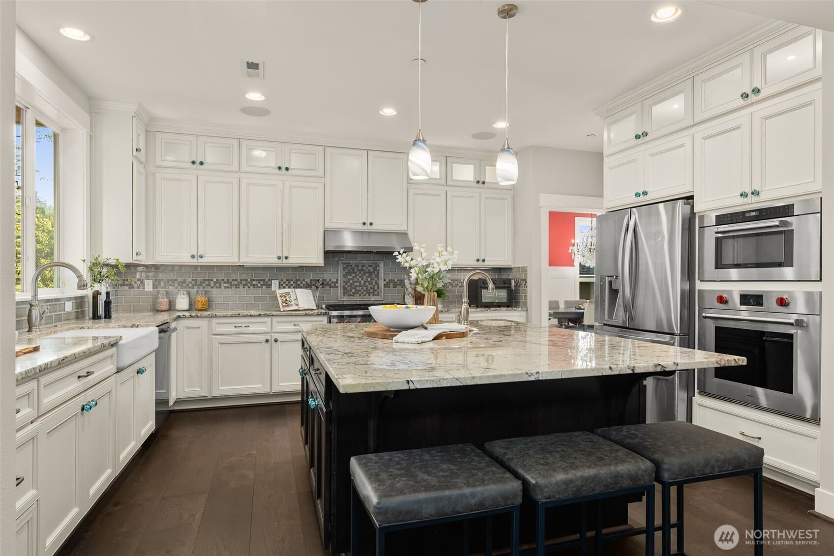 Property photo 20