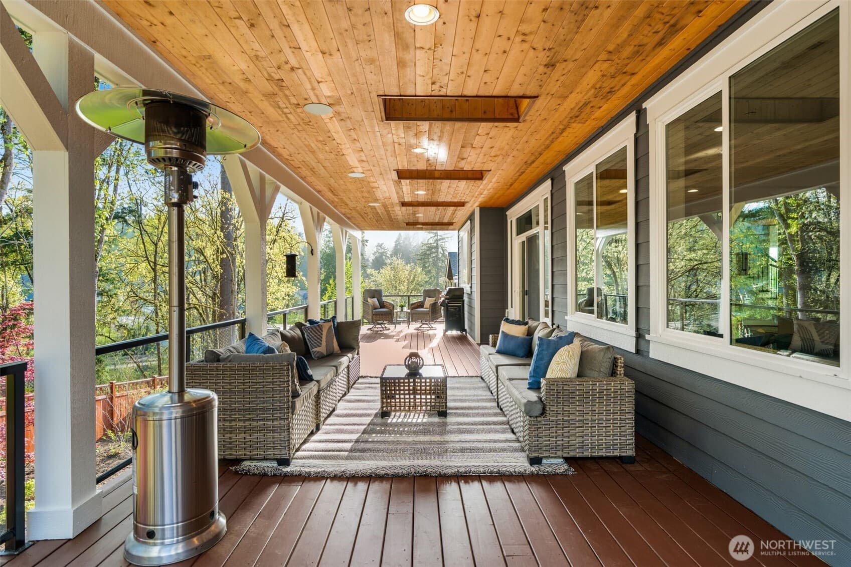 Property photo 37