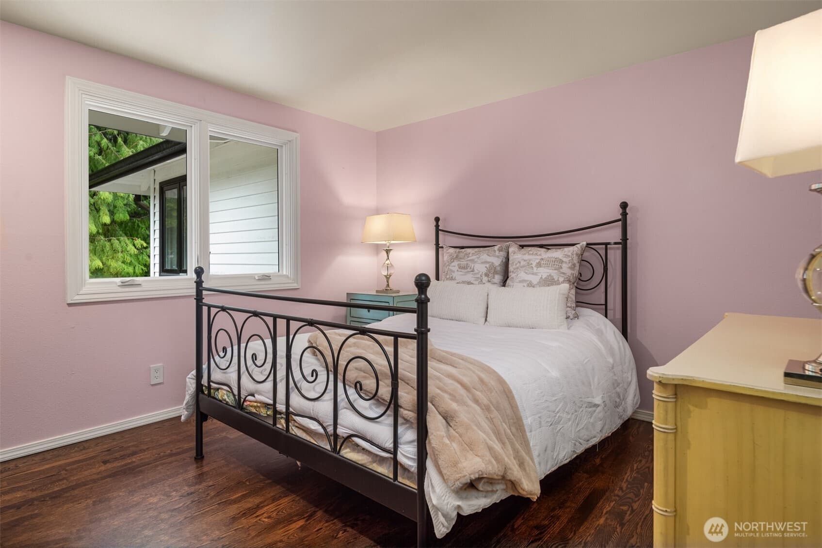 Property photo 23