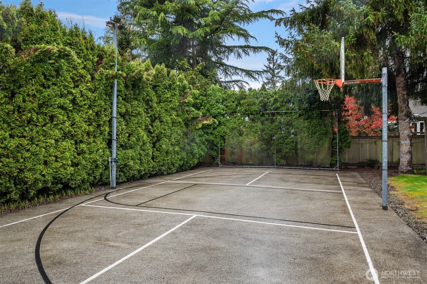 Property photo 36