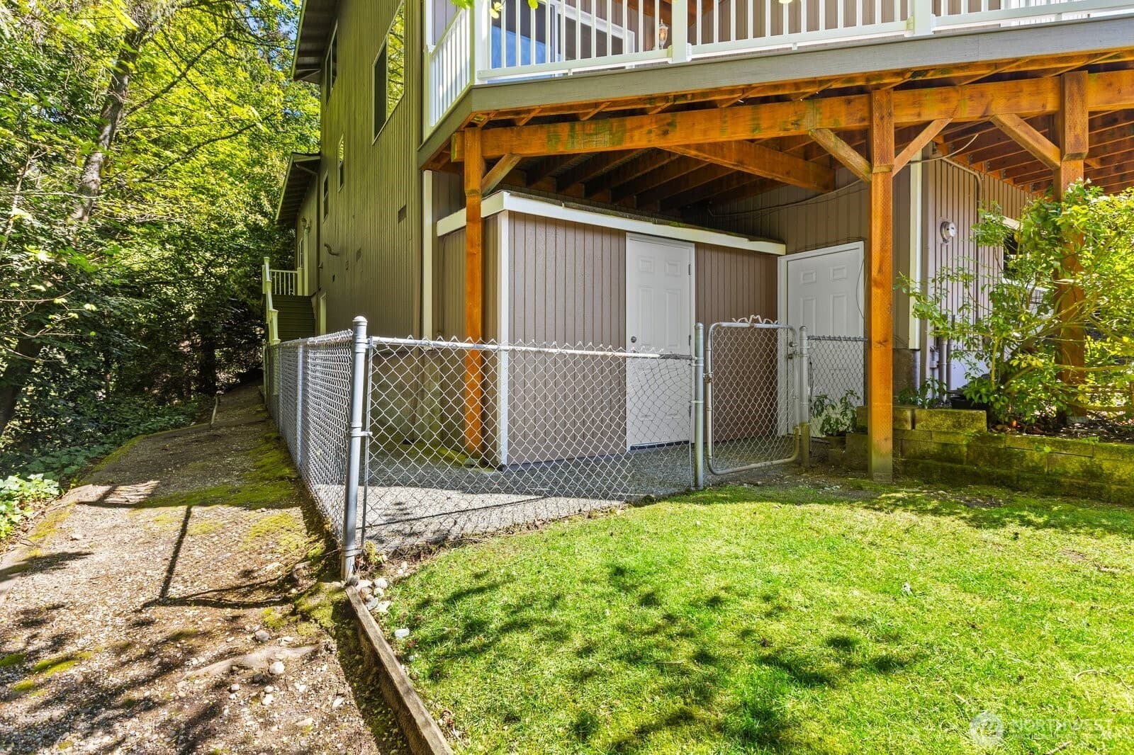 Property photo 33