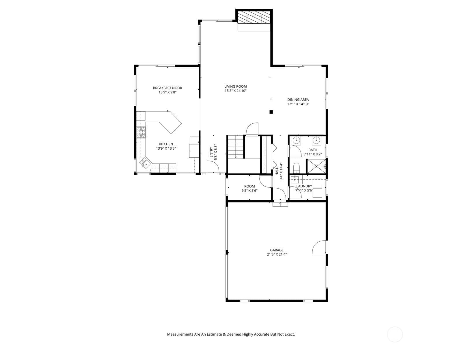 Property photo 38
