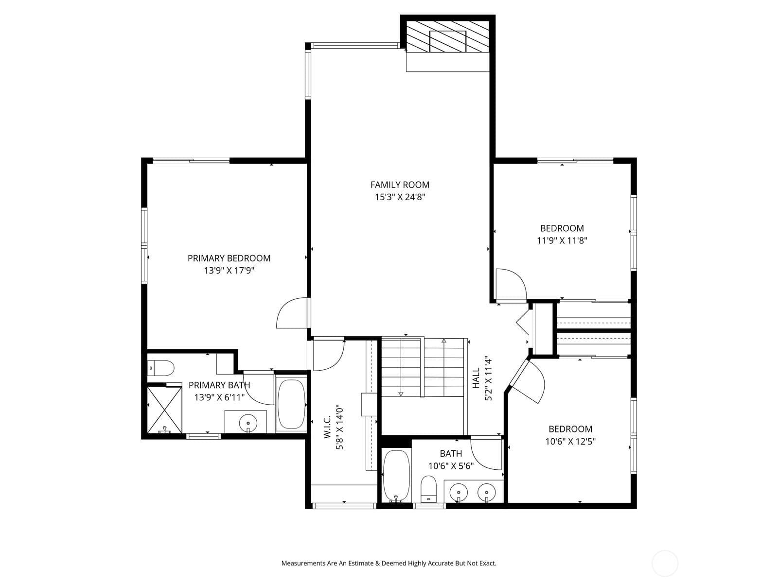 Property photo 39