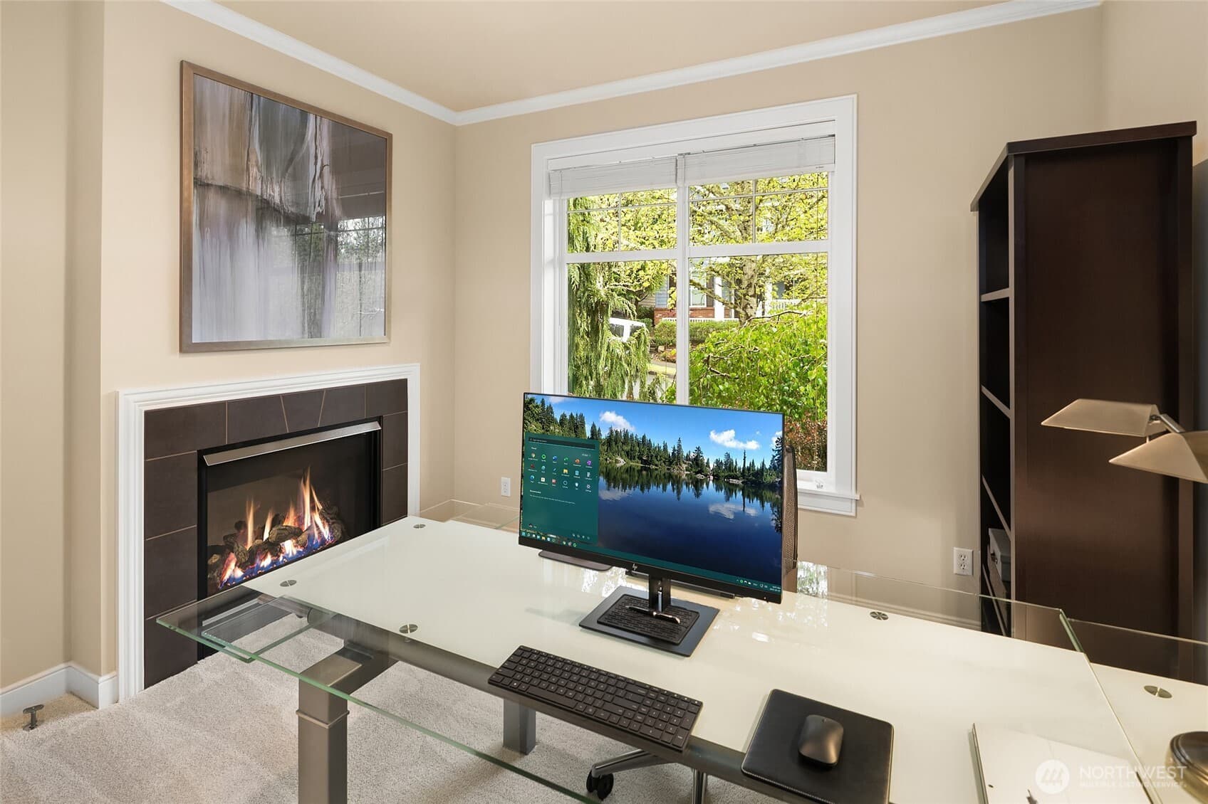 Property photo 24