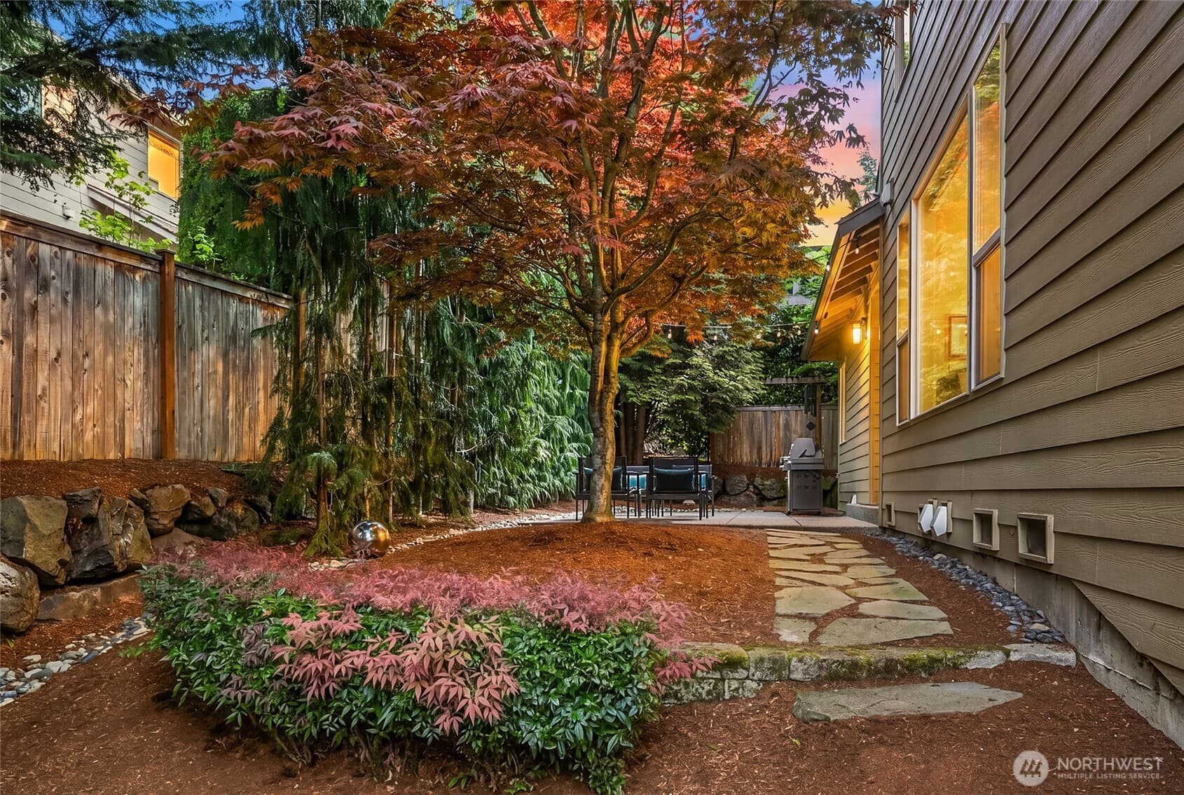 Property photo 32