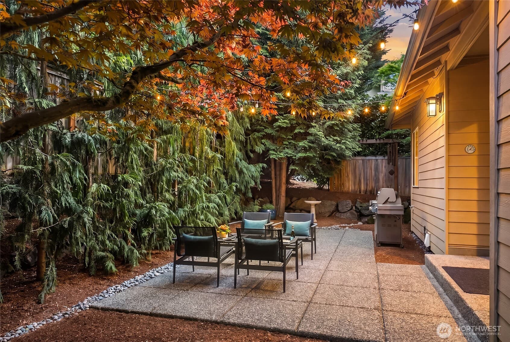 Property photo 33