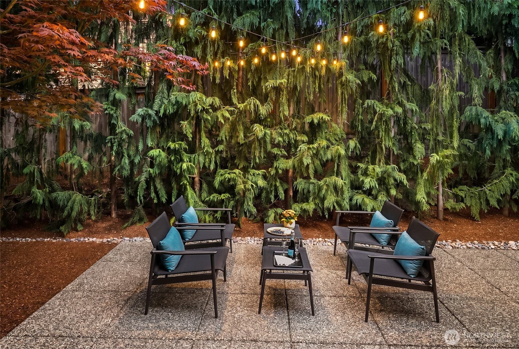 Property photo 34