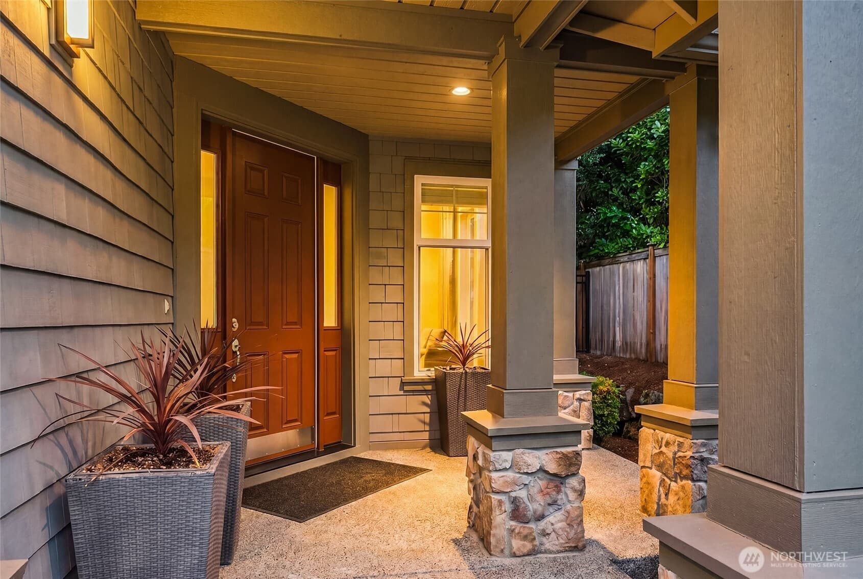 Property photo 35