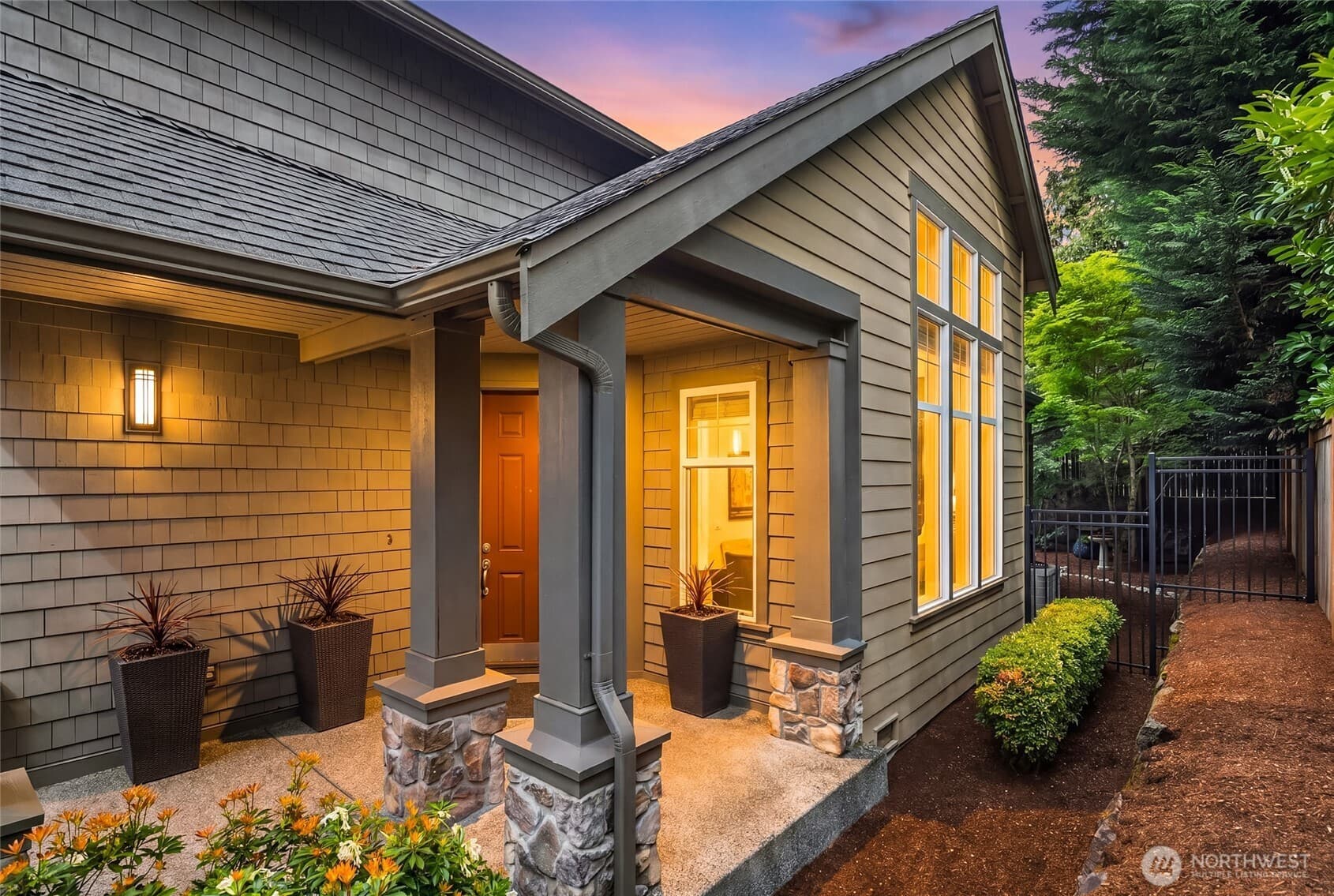 Property photo 36