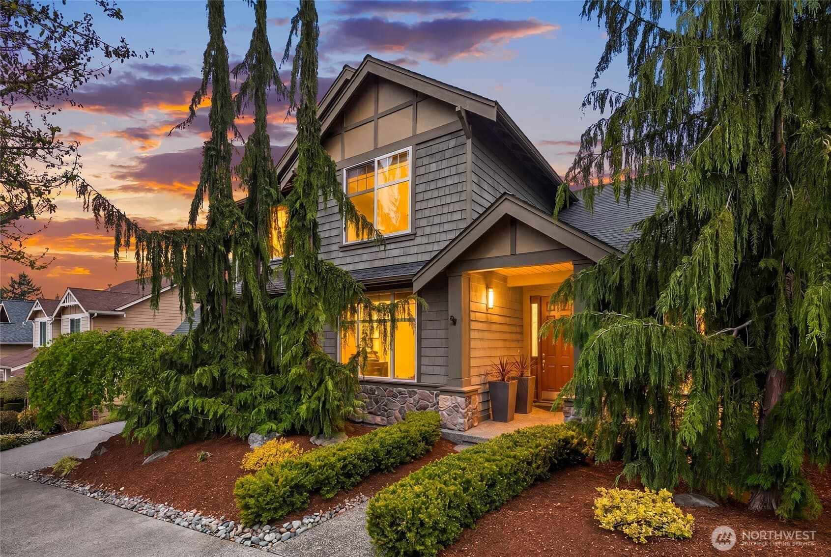 Property photo 37