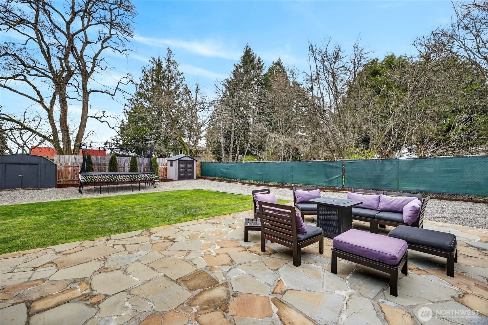 Property photo 21