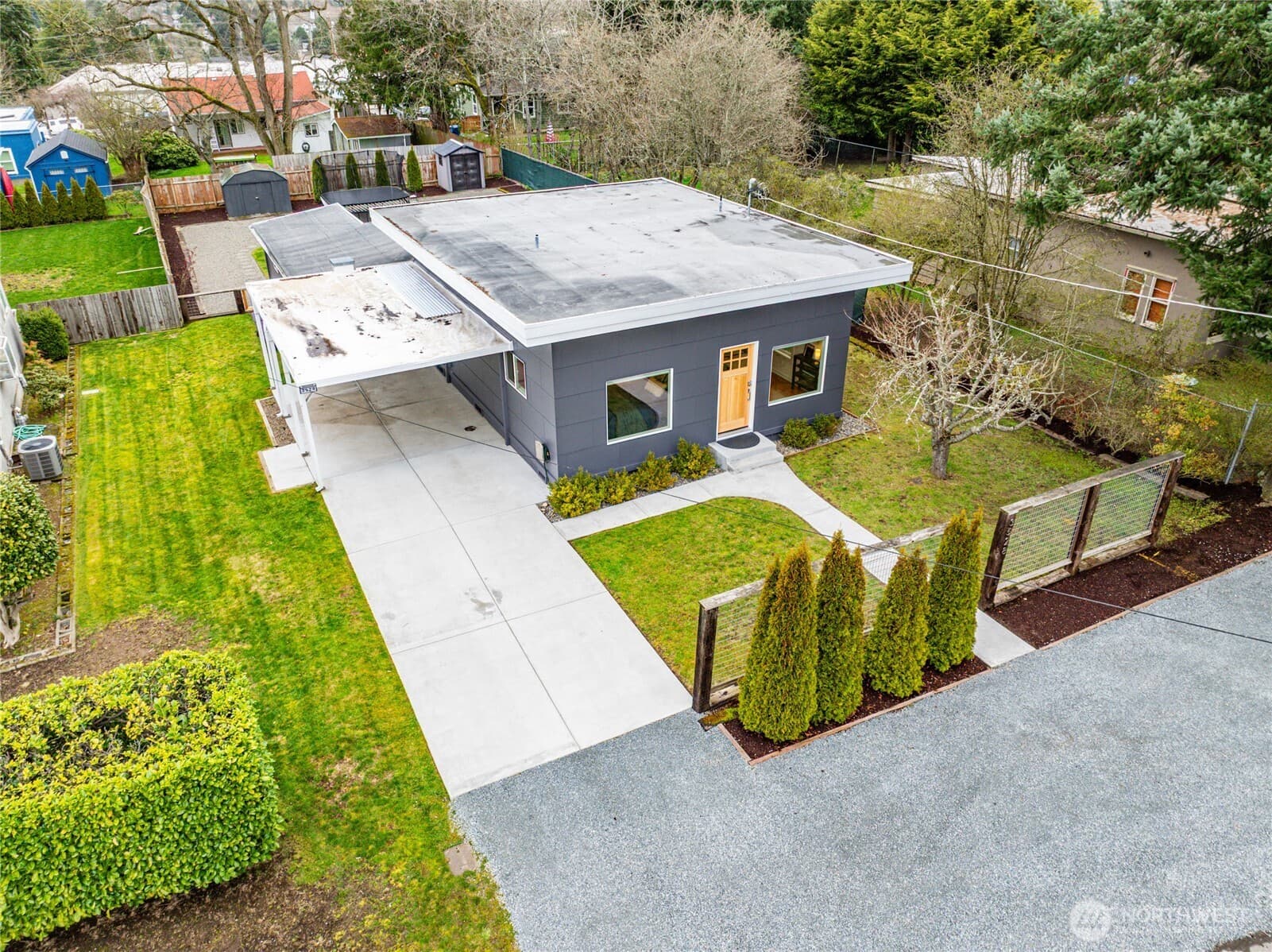 Property photo 24