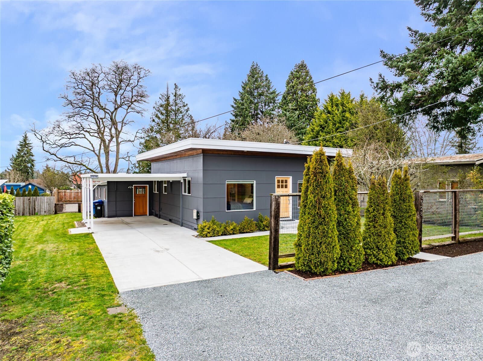 Property photo 33