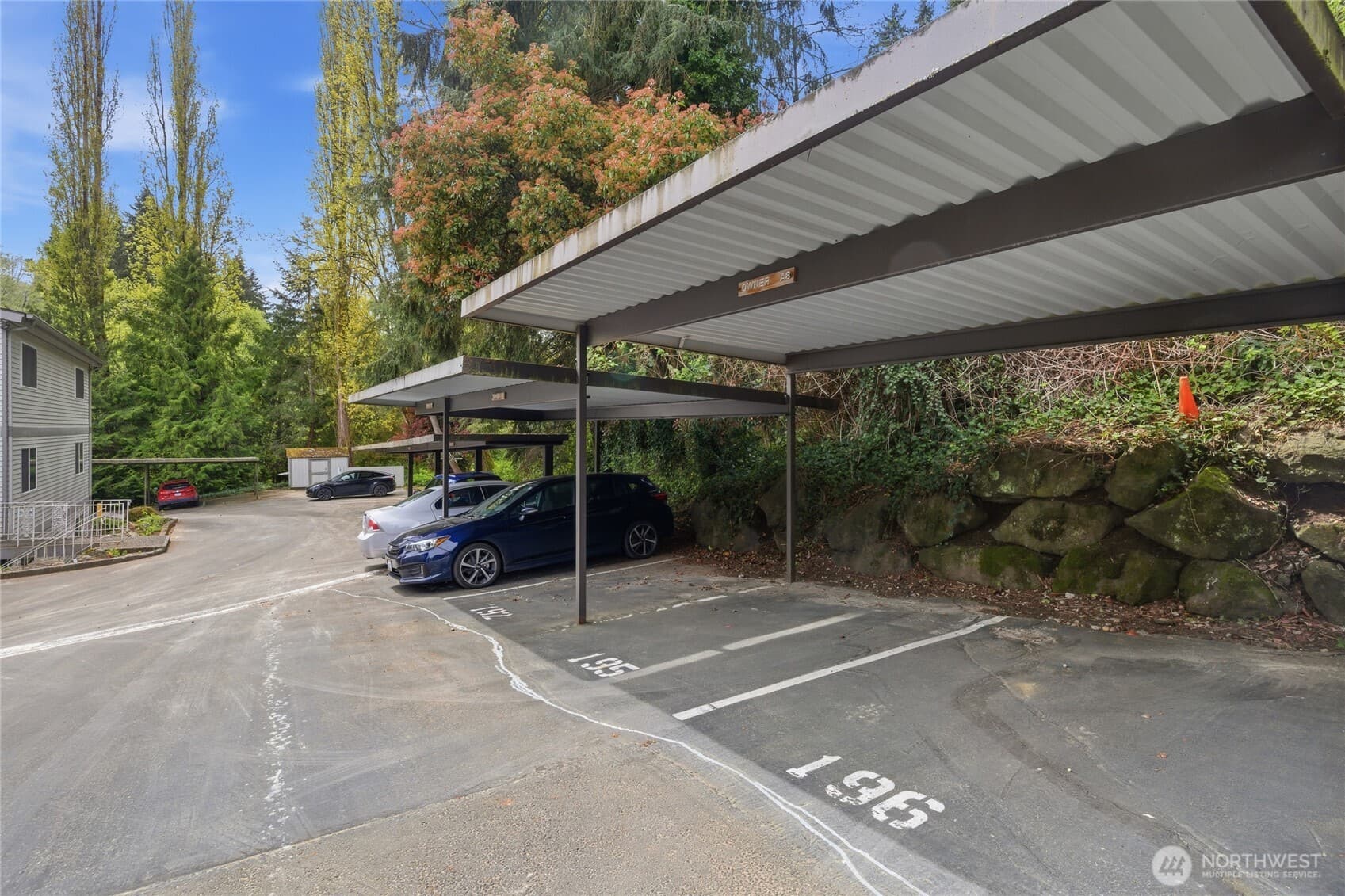 Property photo 31