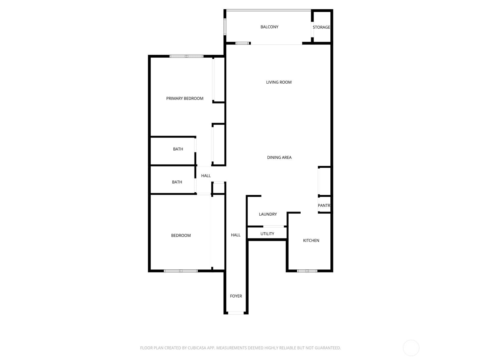 Property photo 25