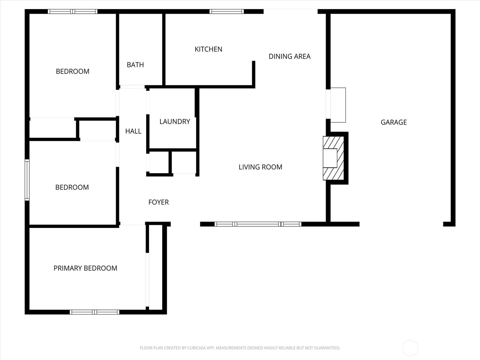 Property photo 24