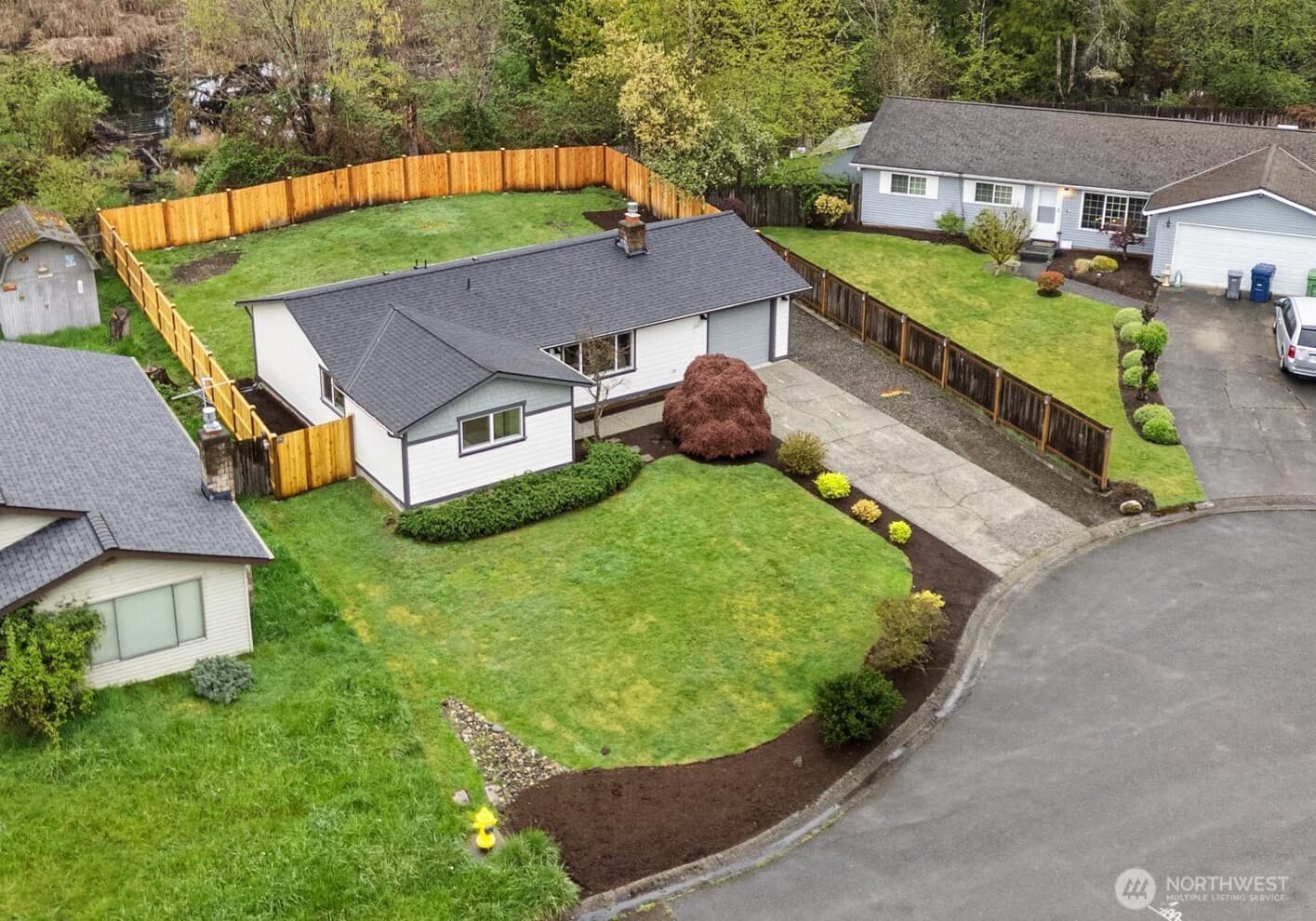 Property photo 30