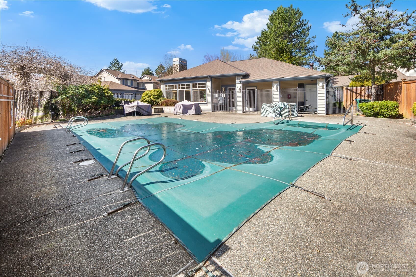 Property photo 19