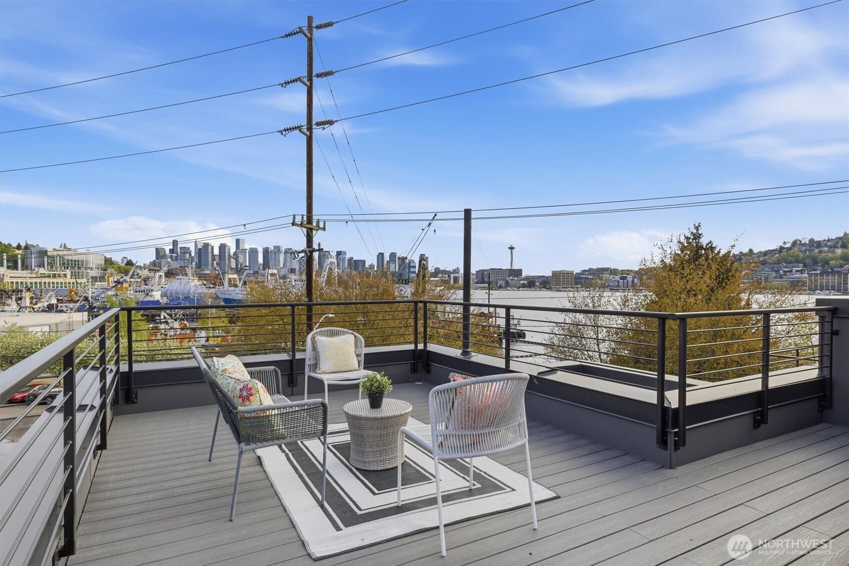 Property photo 30