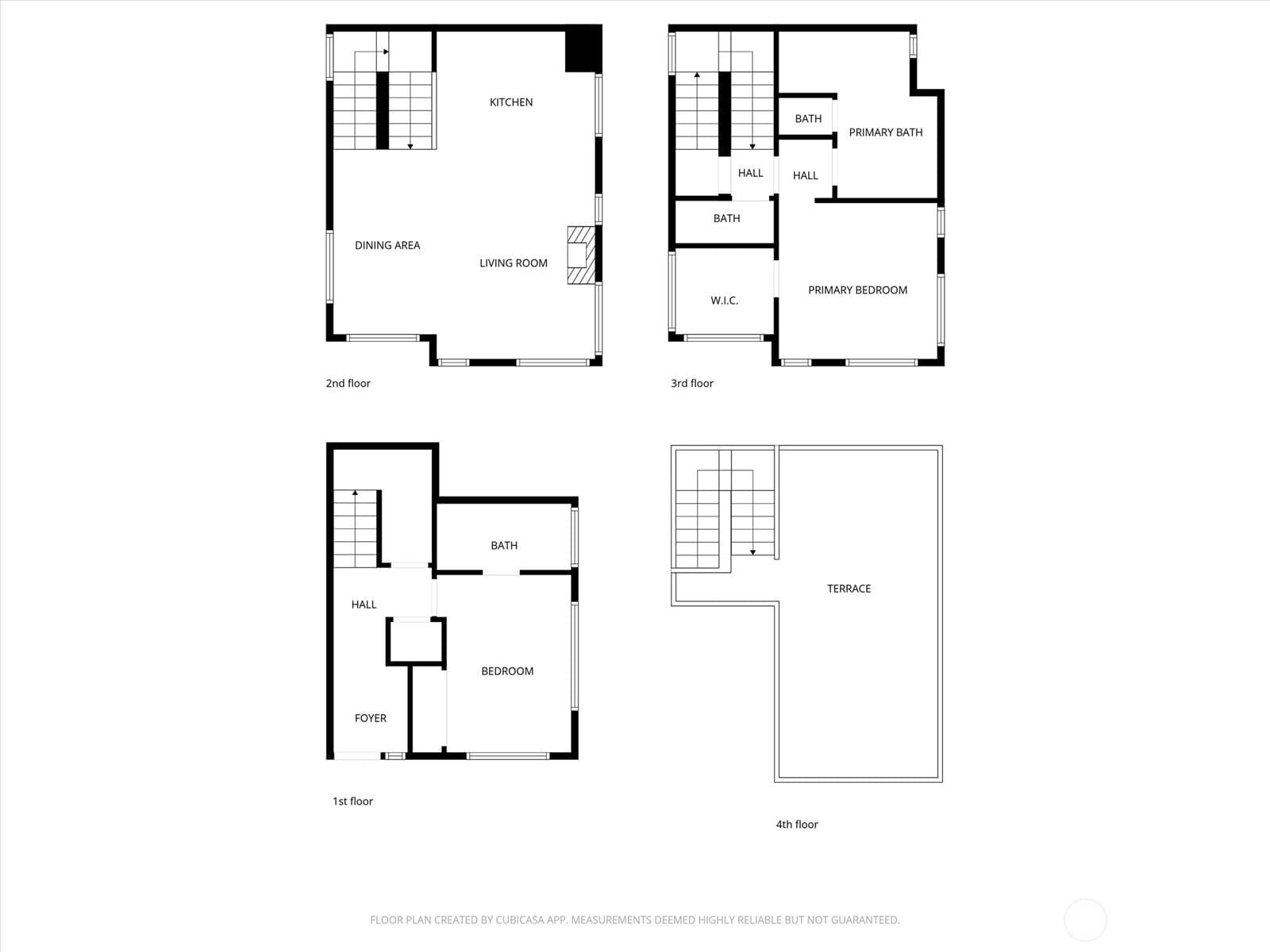 Property photo 38