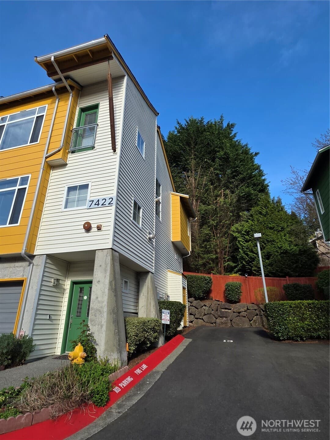 Property photo 28